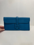 Hermes jiggy 29