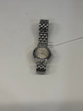 Van Cleef watch