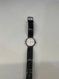 Louis Vuitton watch