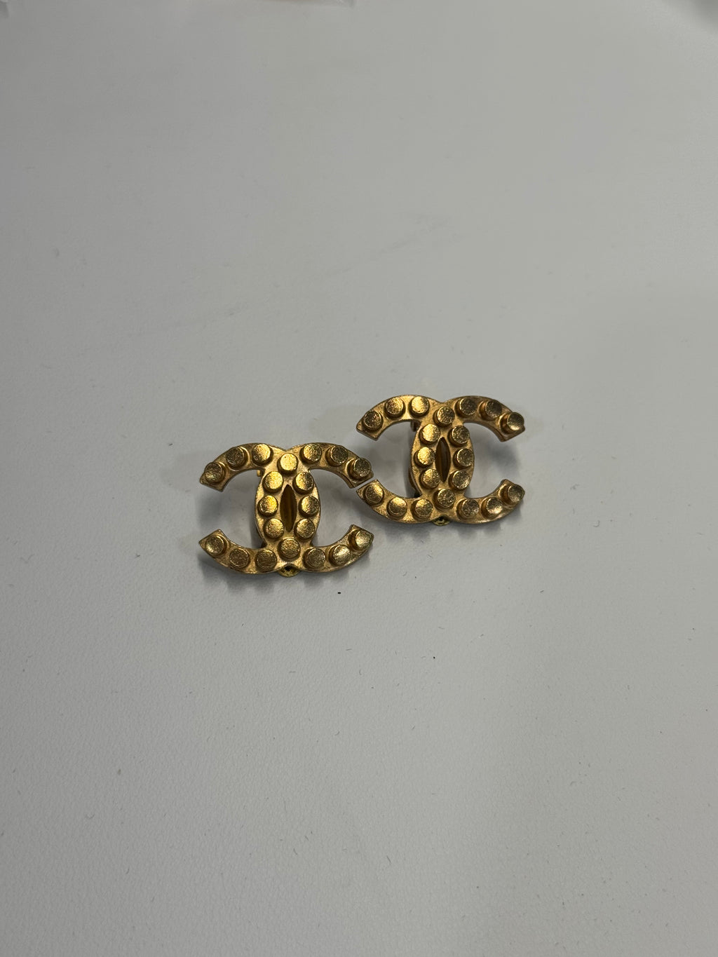 Chanel cc