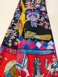 Scarf
