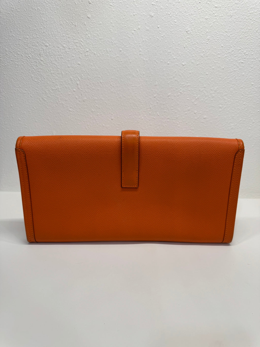 Hermes jiggy 29