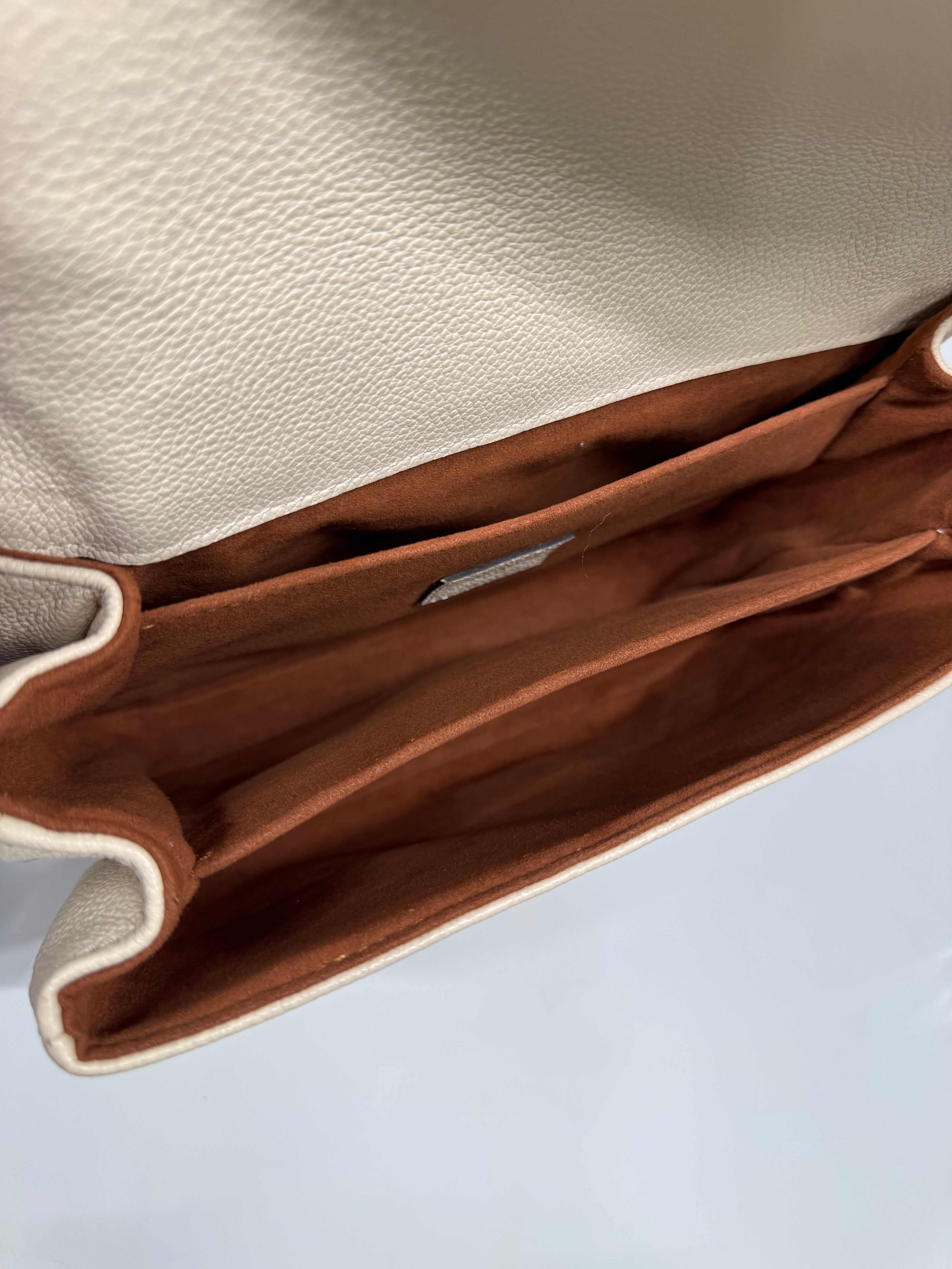 Louis Vuitton metis