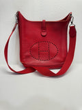 Hermes evelyn mm
