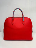 Hermes bolide