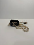 Chanel airpod case