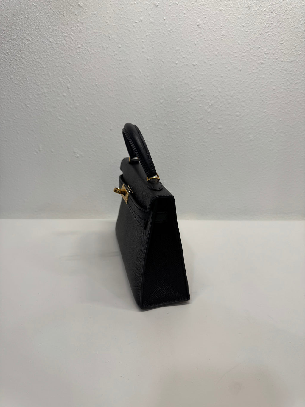 Kelly mini