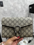 Invoice jendc2840