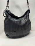 Dior hobo