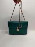 Bvlgari serpenti forever small