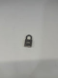 Hermes classic lock