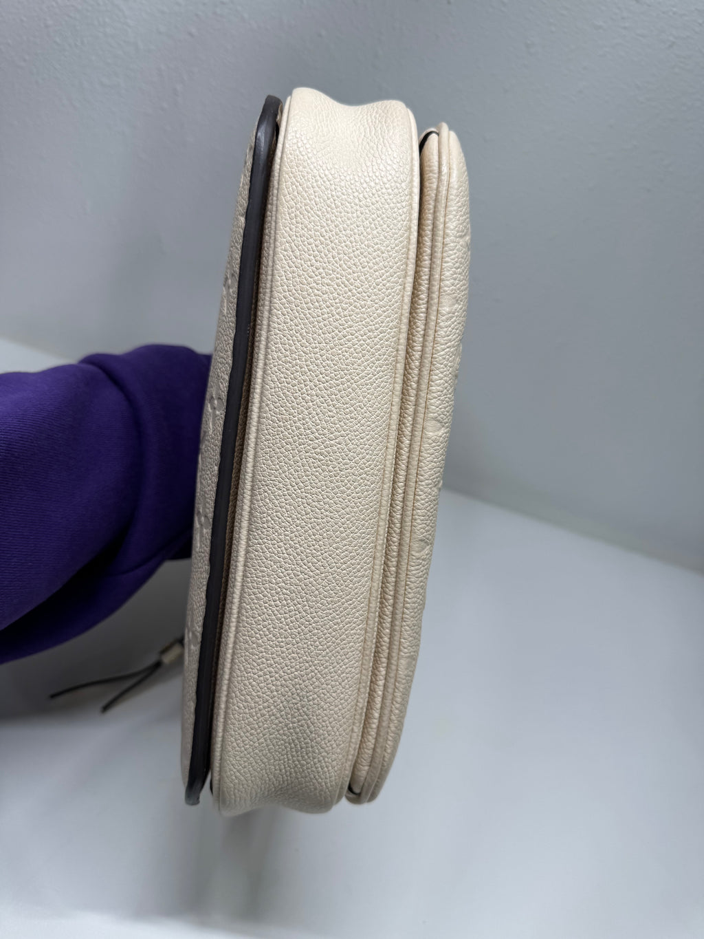 Louis Vuitton metis