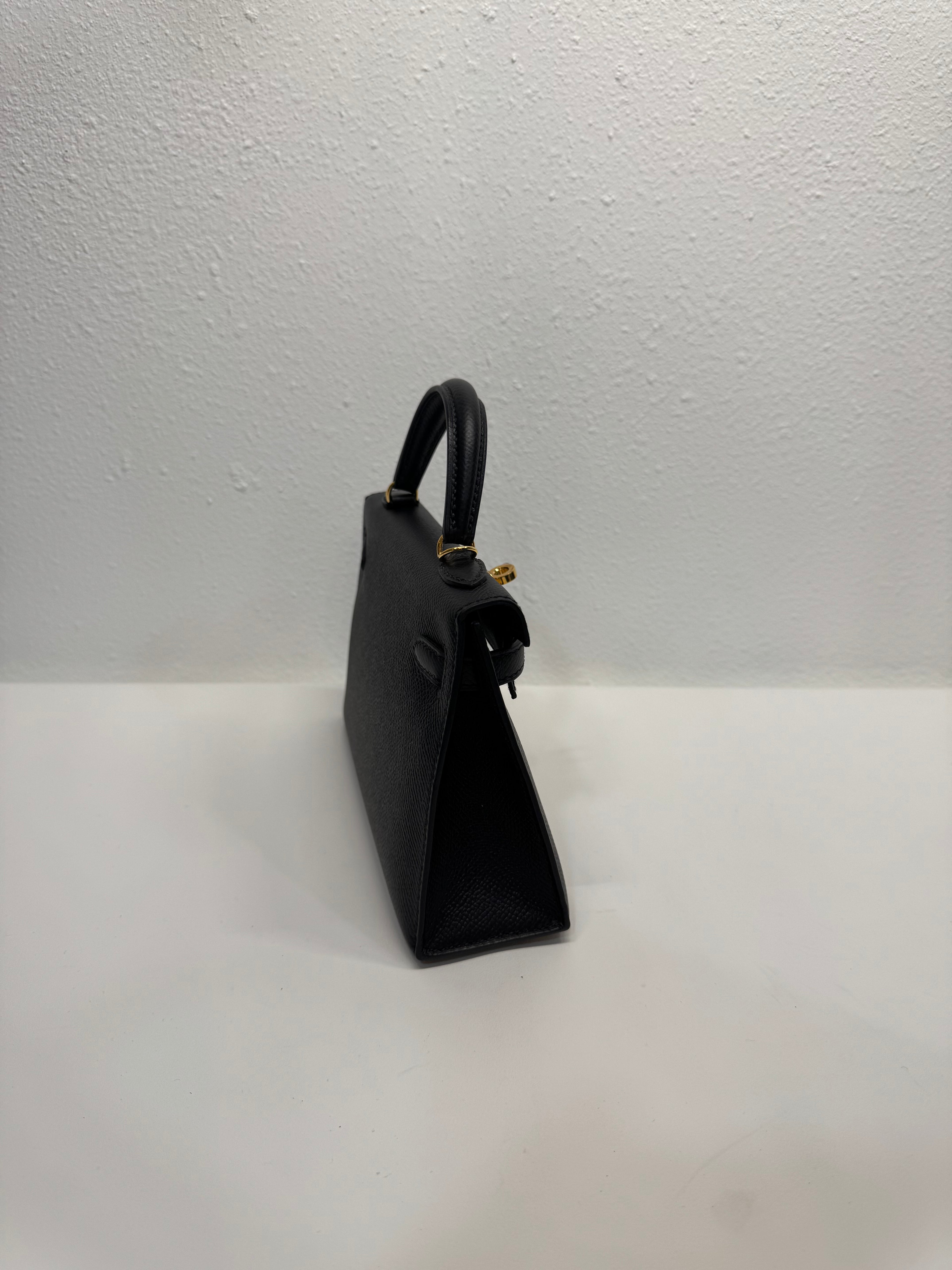 Kelly mini