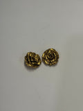 Chanel rose