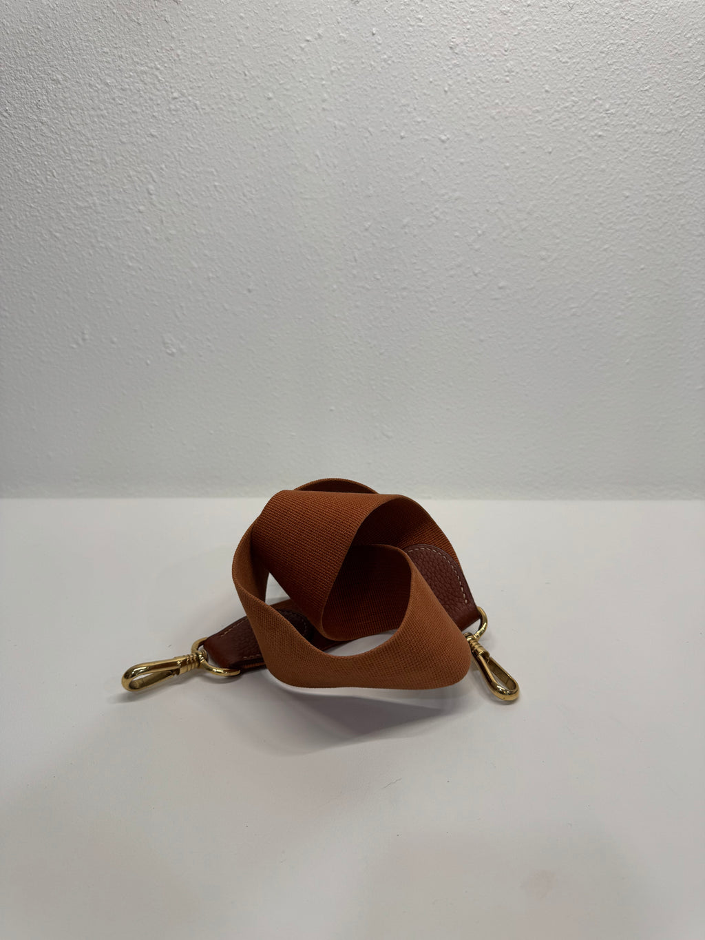 Hermes evelyn canvas gm