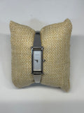 Gucci watch