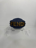 Fendi Nano Fendigraphy