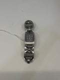 Christian Dior watch