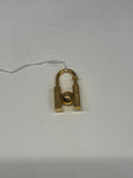 Hermes H lock