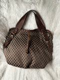 Celine Shoulder bag