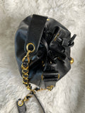 Chanel Bucket bag