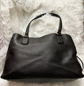 Gucci Soho Working tote