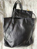 Saint Laurant Tote